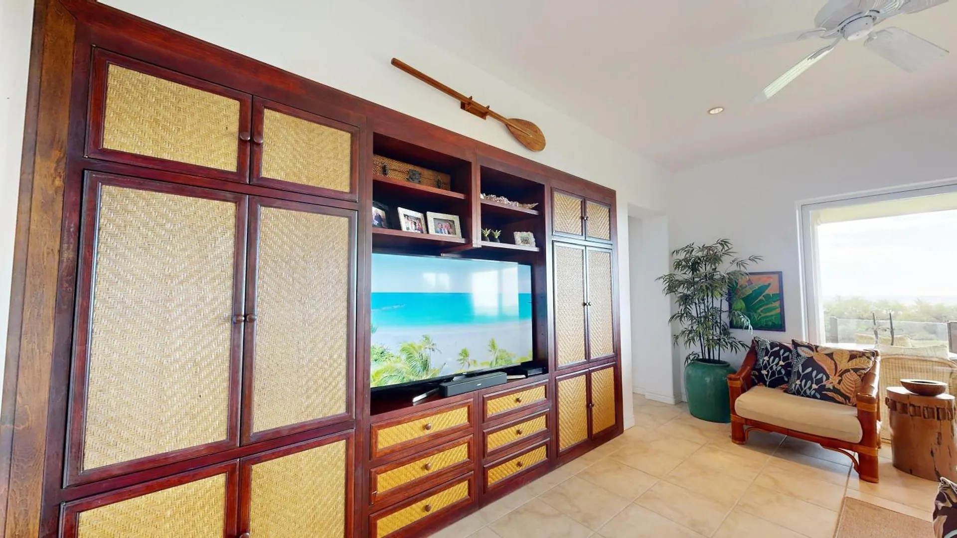 ווימאה Mauna Kea Palms Ocean Views Stunning Mauna Kea Resort Best Beaches