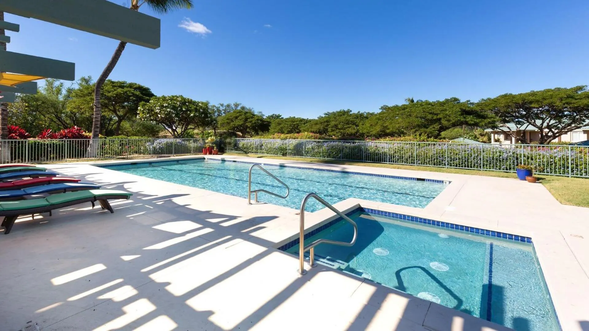 ווימאה Mauna Kea Palms Ocean Views Stunning Mauna Kea Resort Best Beaches בית נופש