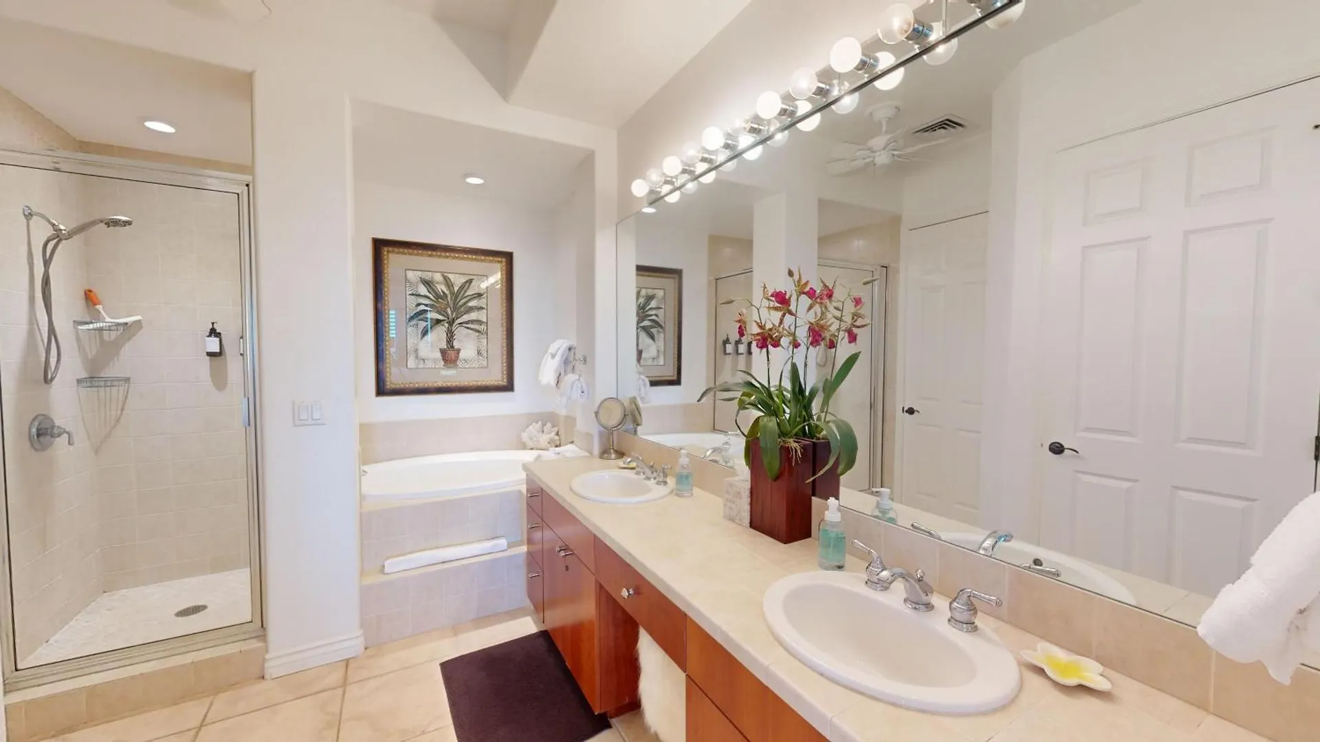 ווימאה Mauna Kea Palms Ocean Views Stunning Mauna Kea Resort Best Beaches בית נופש