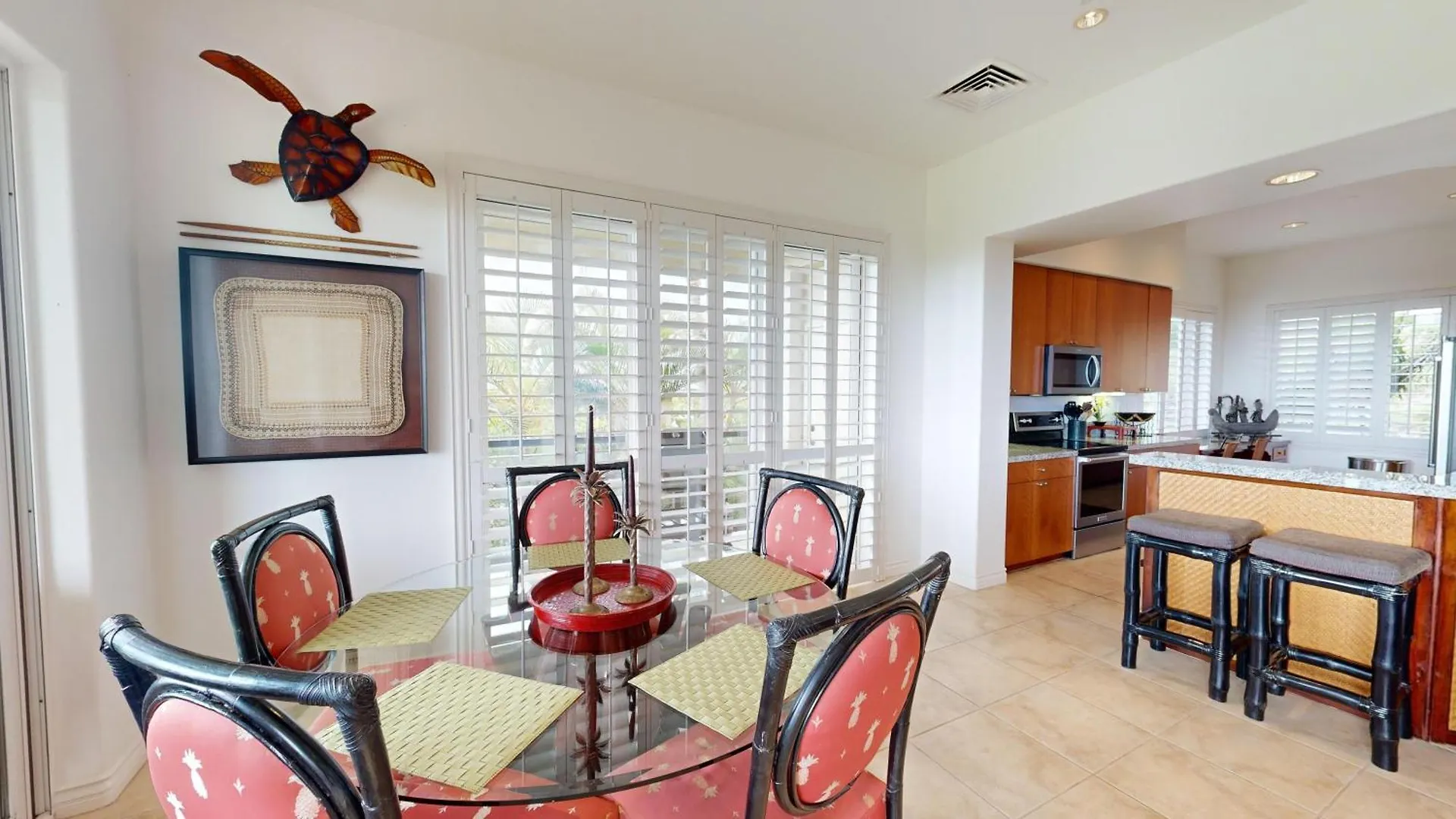 ווימאה Mauna Kea Palms Ocean Views Stunning Mauna Kea Resort Best Beaches ארצות הברית