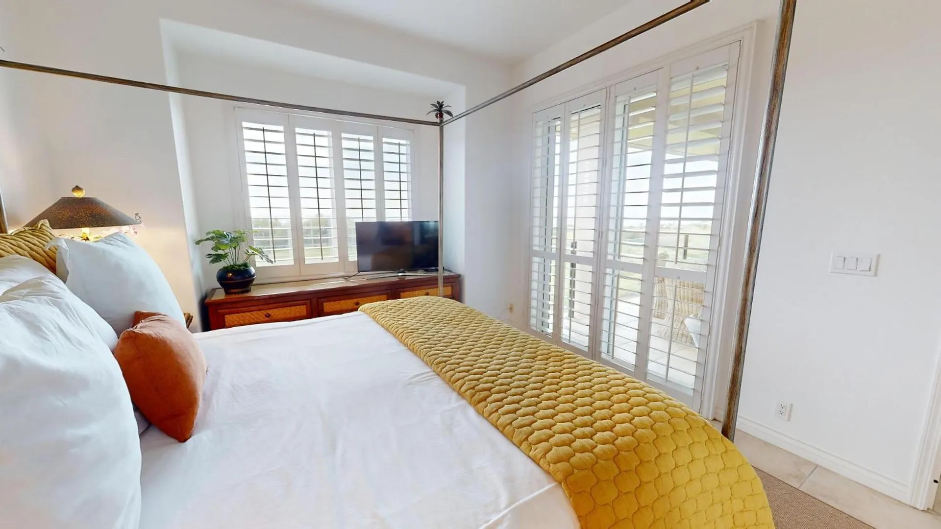ווימאה Mauna Kea Palms Ocean Views Stunning Mauna Kea Resort Best Beaches 0*,  ארצות הברית