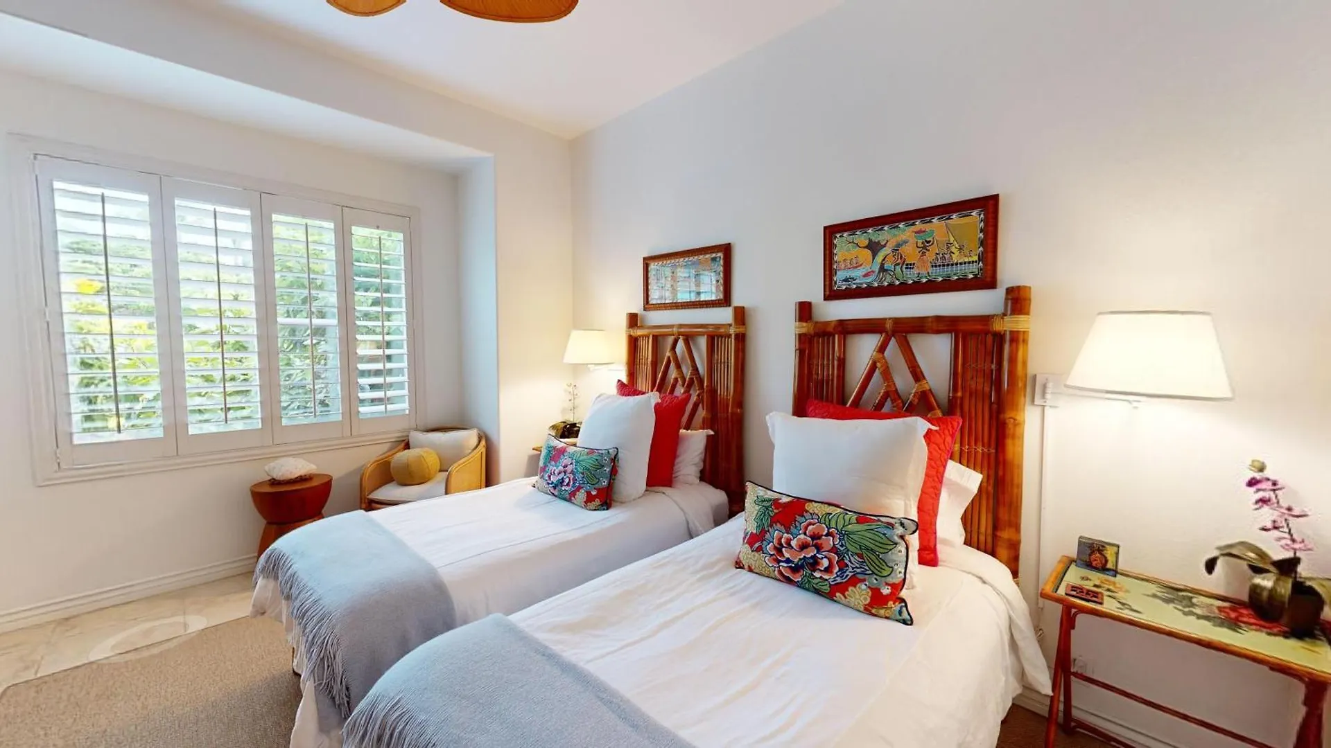 ווימאה Mauna Kea Palms Ocean Views Stunning Mauna Kea Resort Best Beaches בית נופש