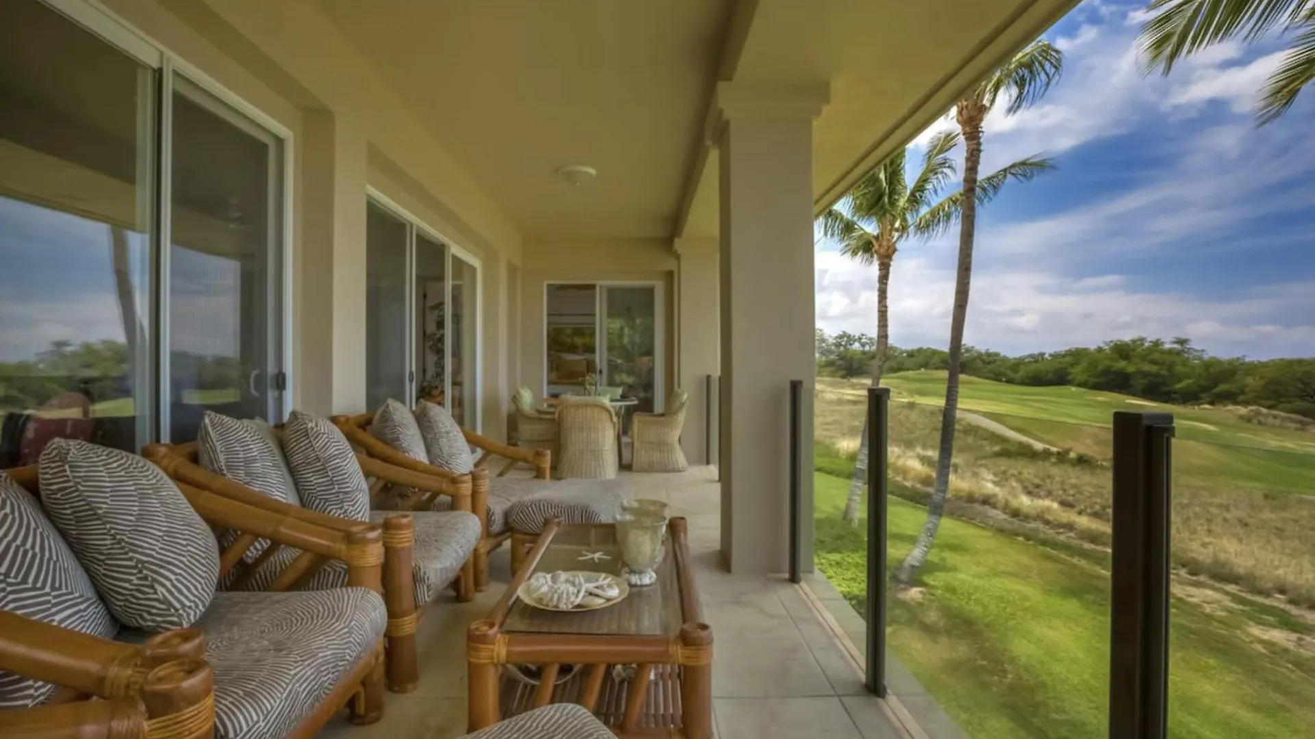Mauna Kea Palms Ocean Views Stunning Mauna Kea Resort Best Beaches Waimea  Estados Unidos