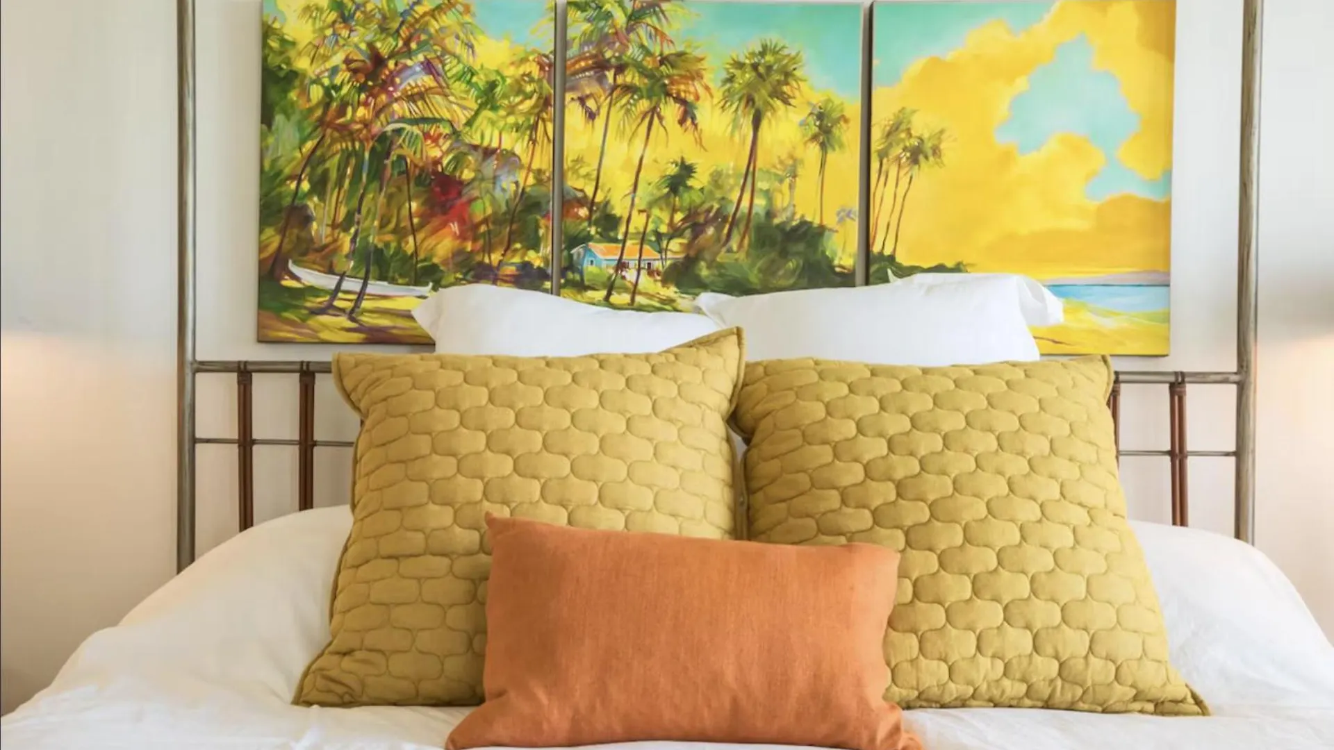 Mauna Kea Palms Ocean Views Stunning Mauna Kea Resort Best Beaches Waimea  0*, Waimea (Hawaii) Estados Unidos