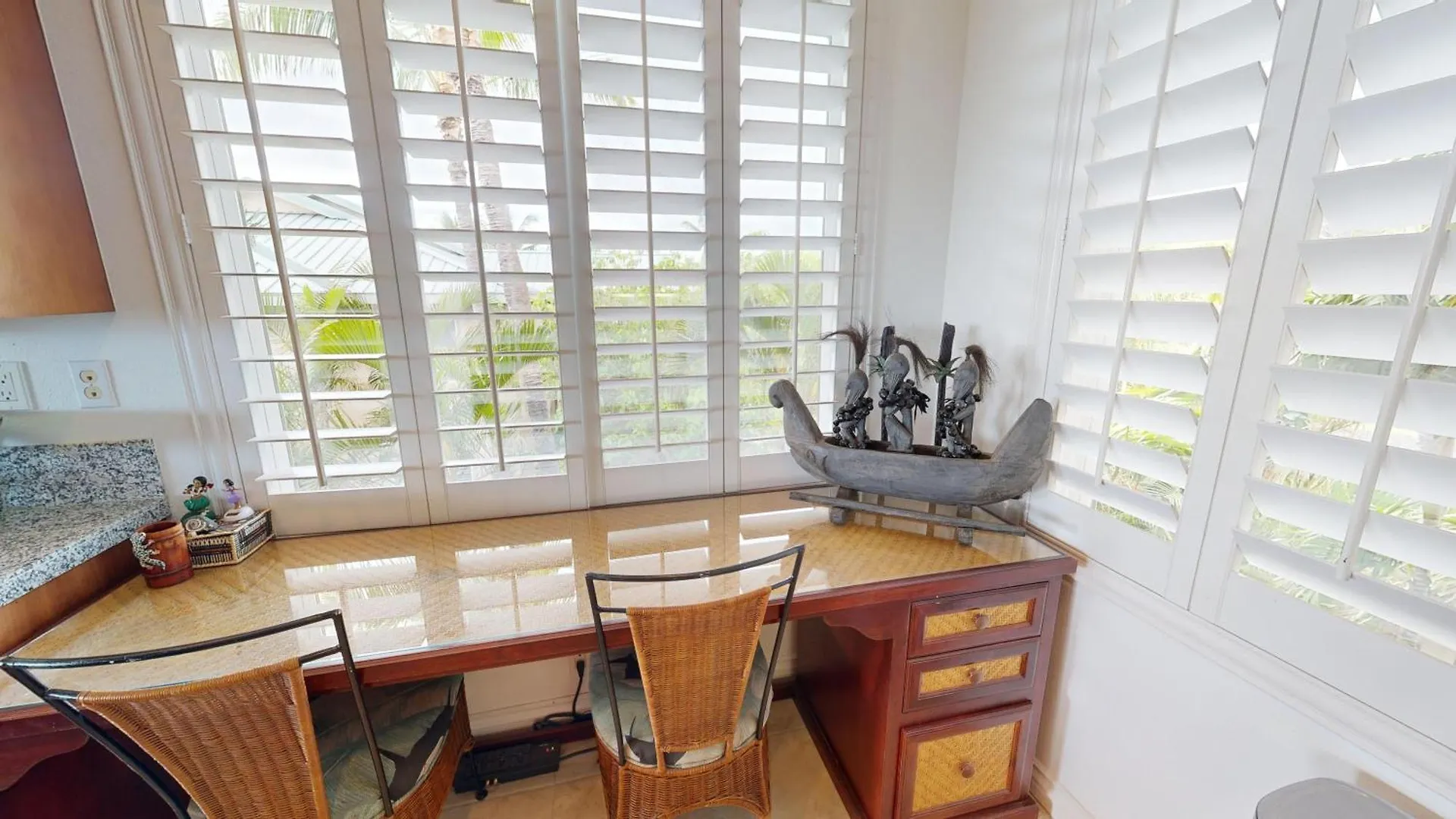 Mauna Kea Palms Ocean Views Stunning Mauna Kea Resort Best Beaches Waimea  0*, Waimea (Hawaii)