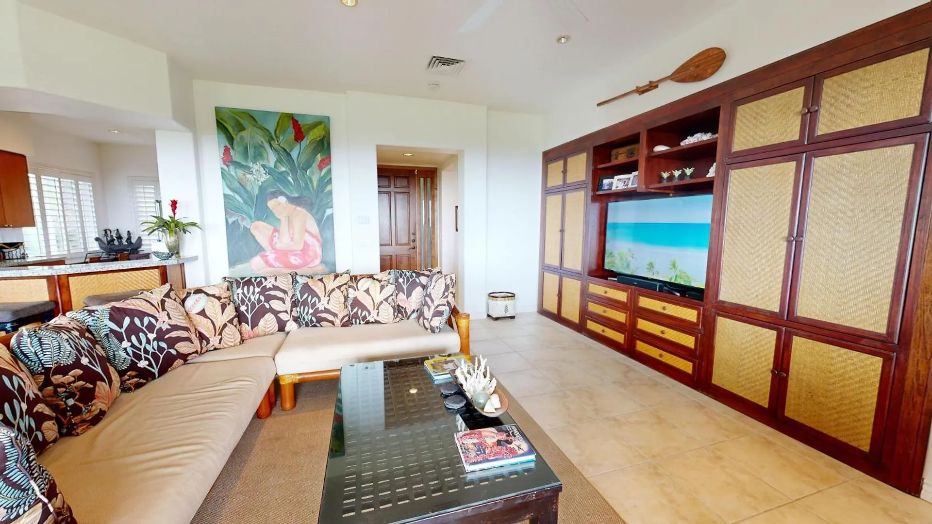 Mauna Kea Palms Ocean Views Stunning Mauna Kea Resort Best Beaches Waimea