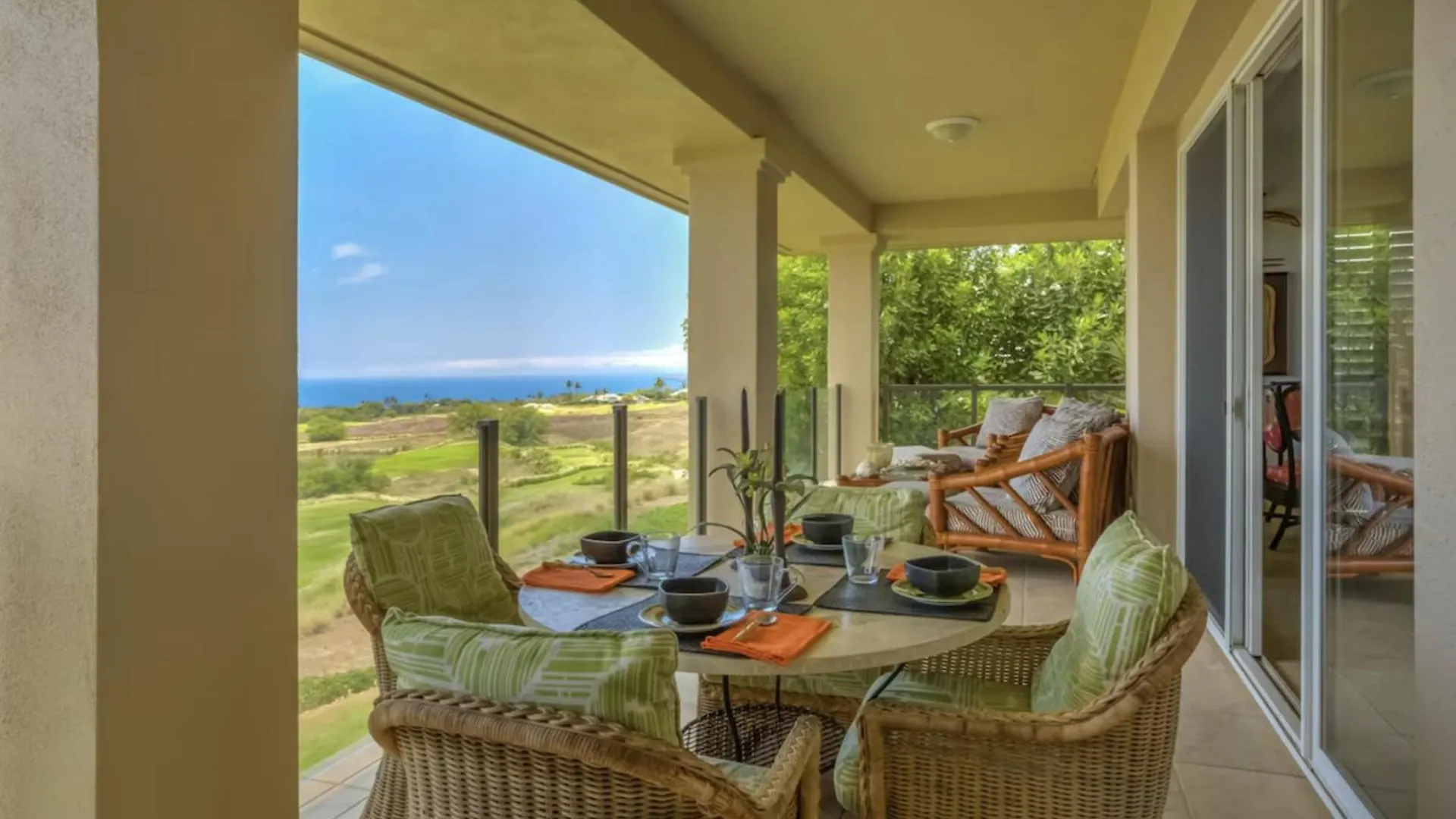 Mauna Kea Palms Ocean Views Stunning Mauna Kea Resort Best Beaches Waimea  Сasa de vacaciones Waimea (Hawaii)